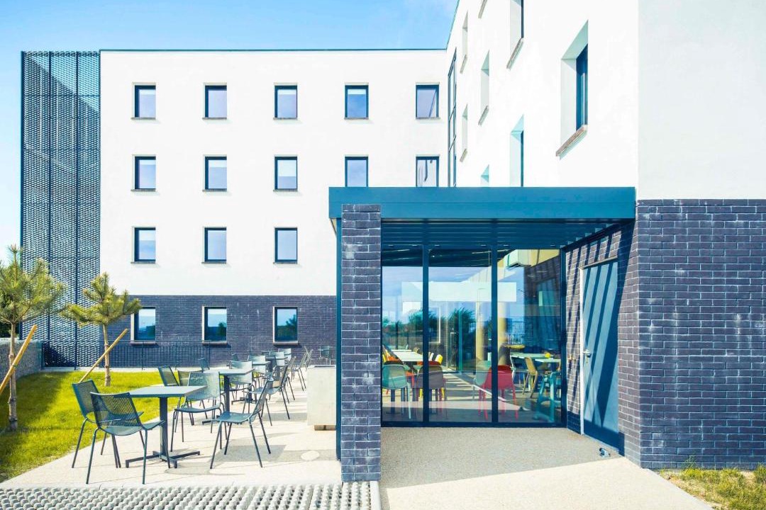 Photo of Others in Saint-Parres-aux-Tertres