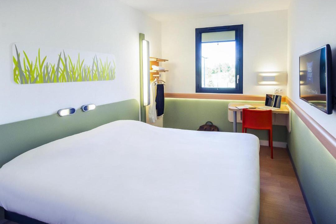 Photo of Others in Saint-Parres-aux-Tertres