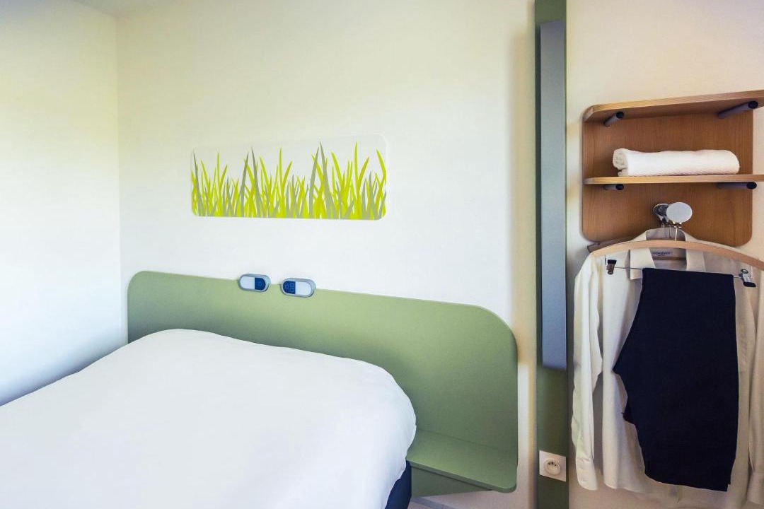 Photo of Others in Saint-Parres-aux-Tertres