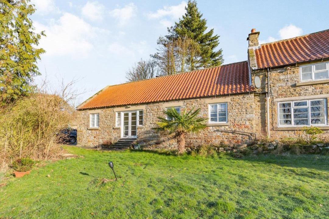 Photo of Others in Easterside