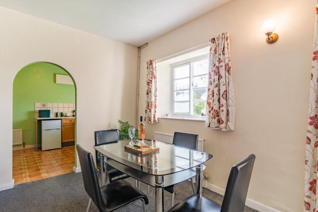 Photo of Others in Easterside