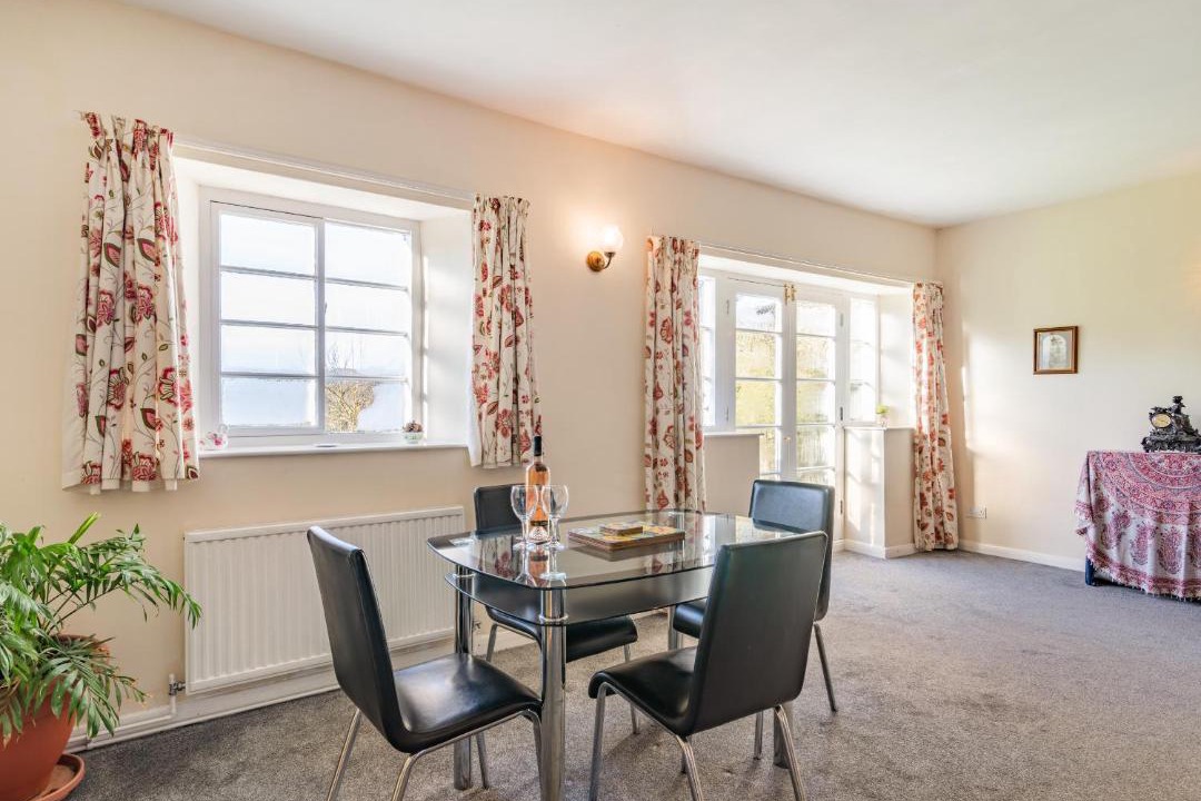 Photo of Others in Easterside