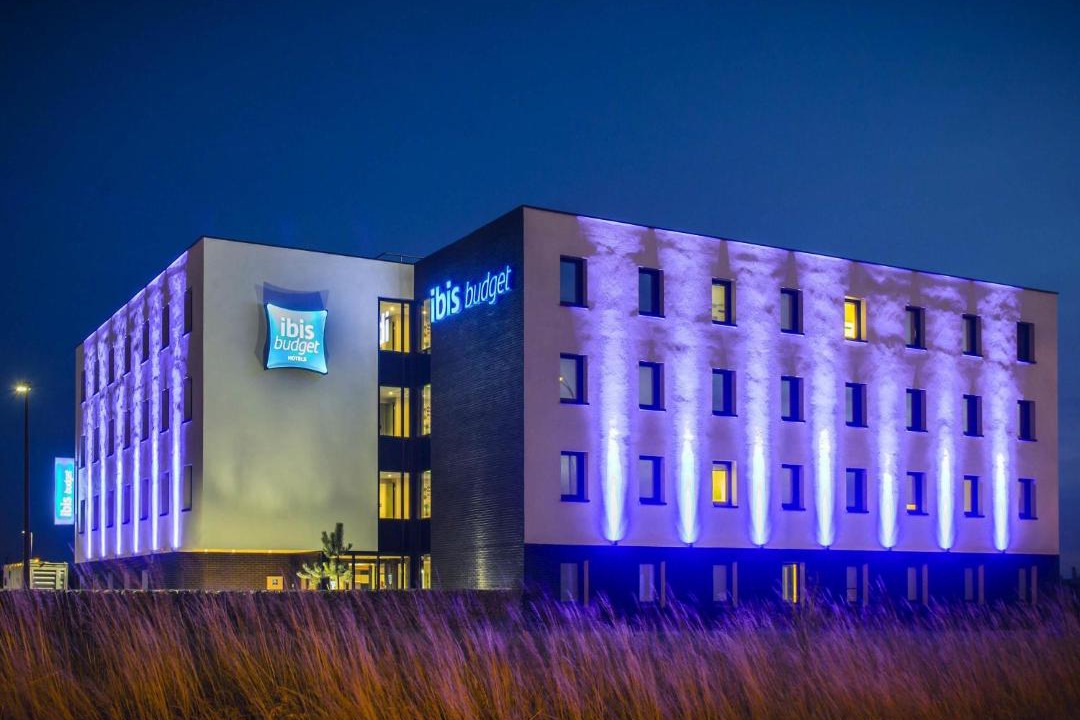 Photo of Others in Saint-Parres-aux-Tertres