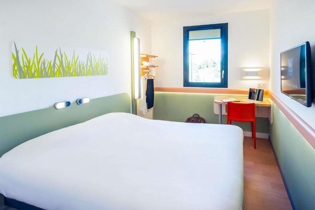 Photo of Others in Saint-Parres-aux-Tertres