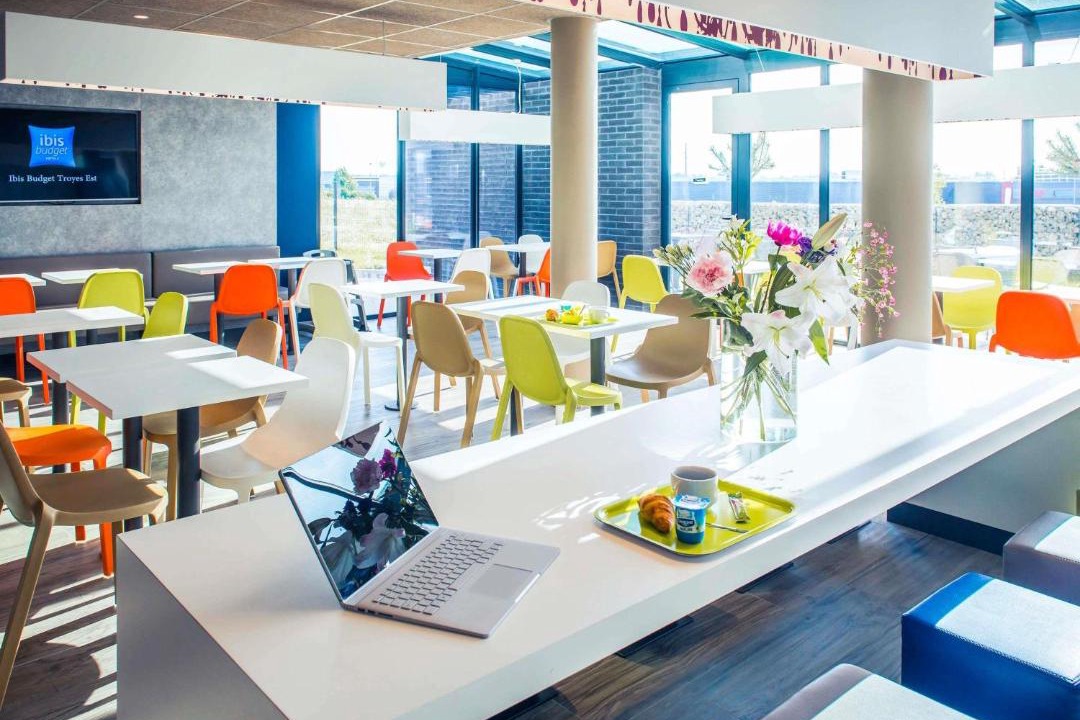 Photo of Others in Saint-Parres-aux-Tertres