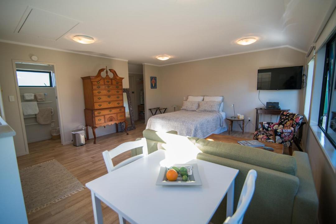 Photo of Others in Orakei