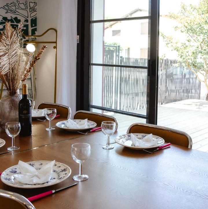 Photo of Others in Mimizan