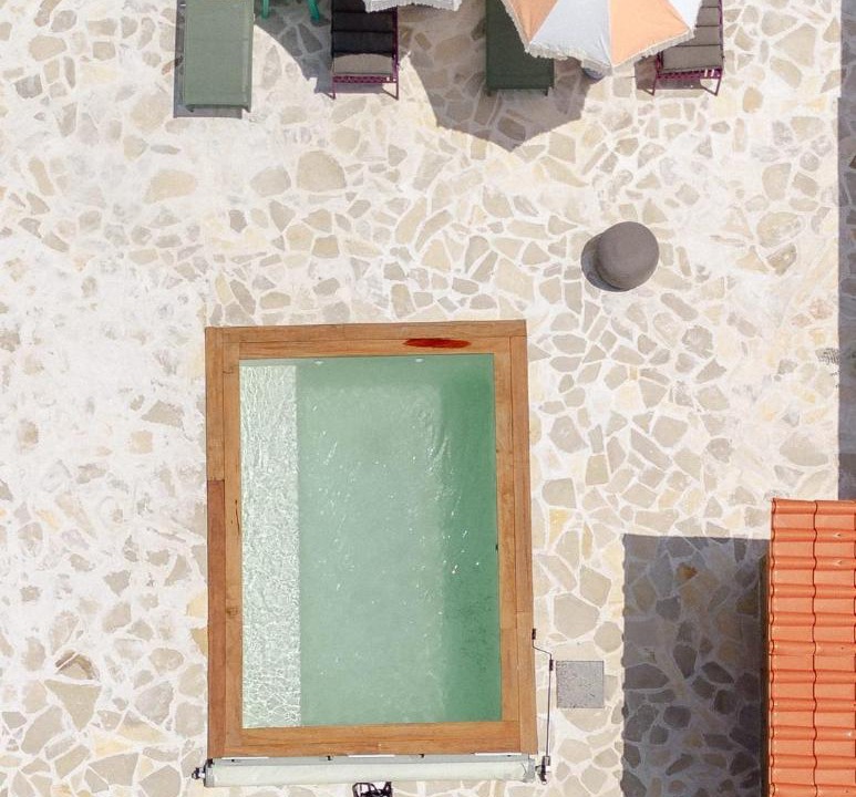 Photo of Others in Mimizan