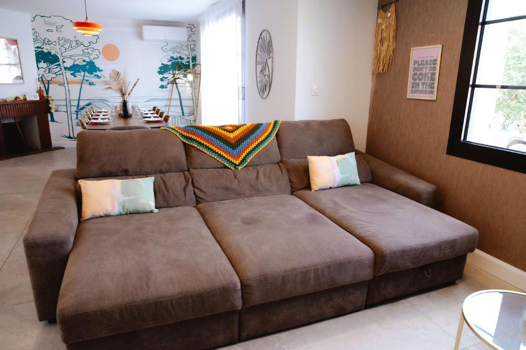 Photo of Others in Mimizan