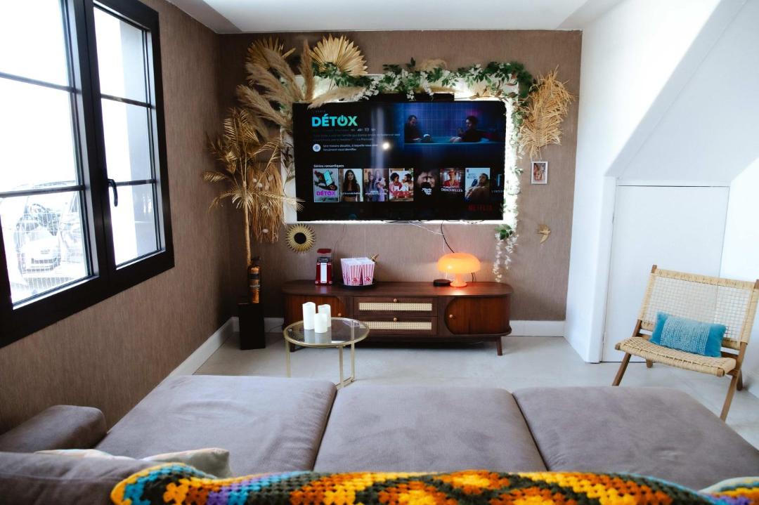 Photo of Others in Mimizan