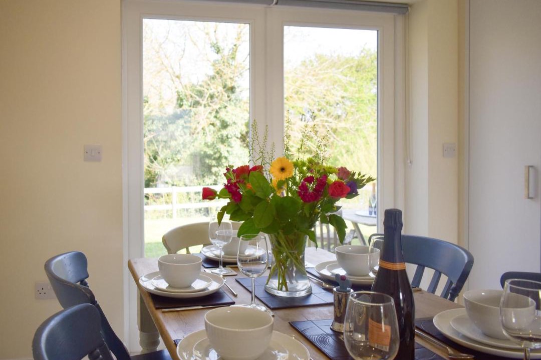 Photo of Others in Stodmarsh