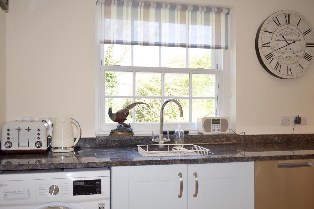 Photo of Others in Stodmarsh