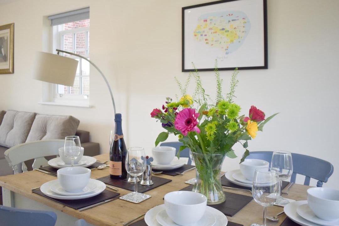 Photo of Others in Stodmarsh