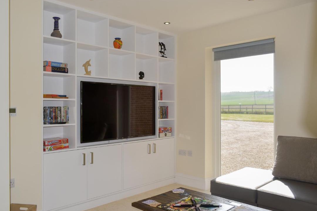 Photo of Others in Stodmarsh