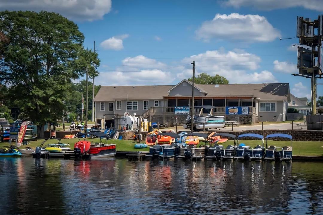 Photo of Others in Eatonton