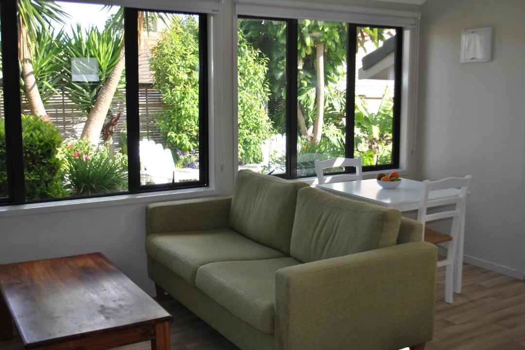 Photo of Others in Orakei