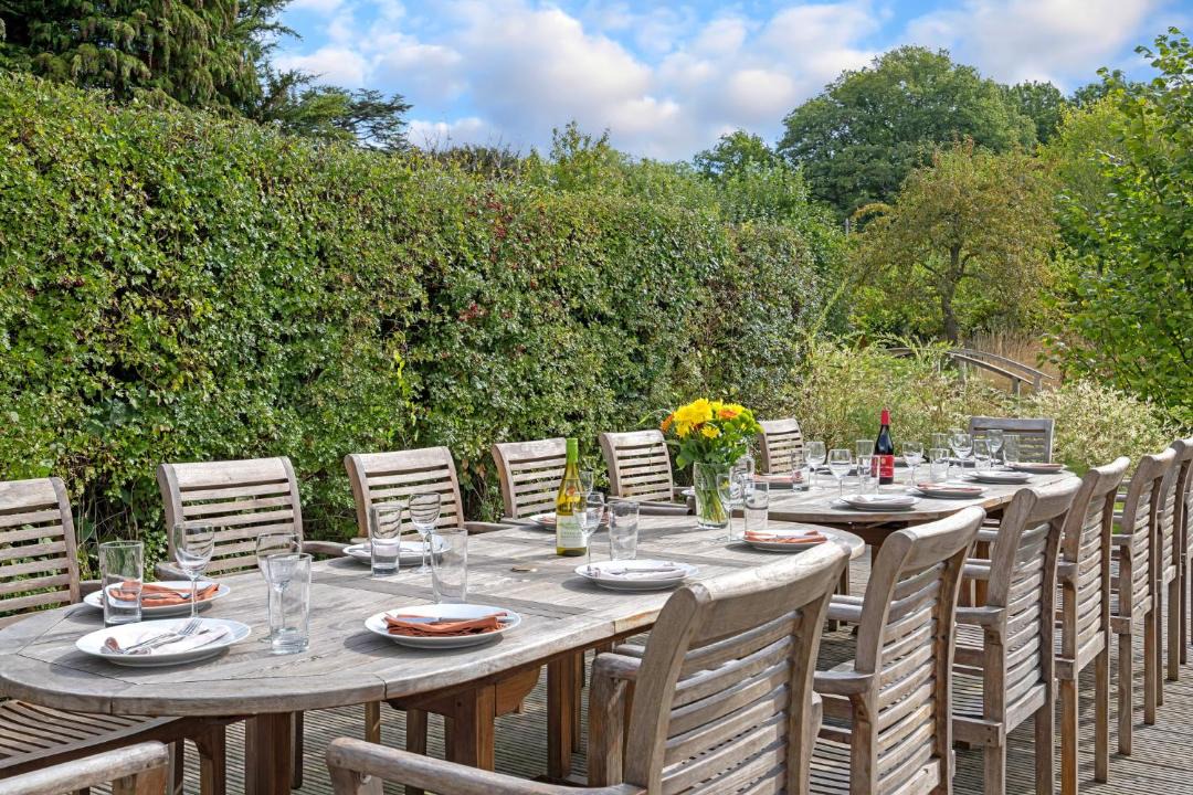 Photo of Others in Hay-on-Wye