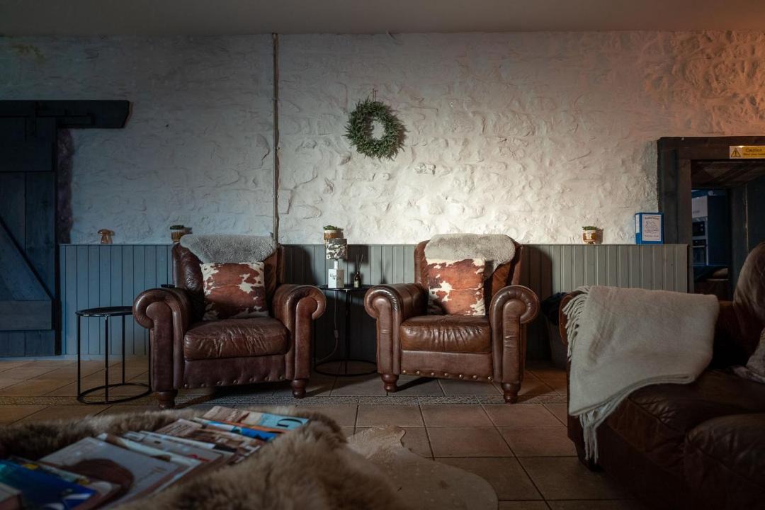 Photo of Others in Glasgow