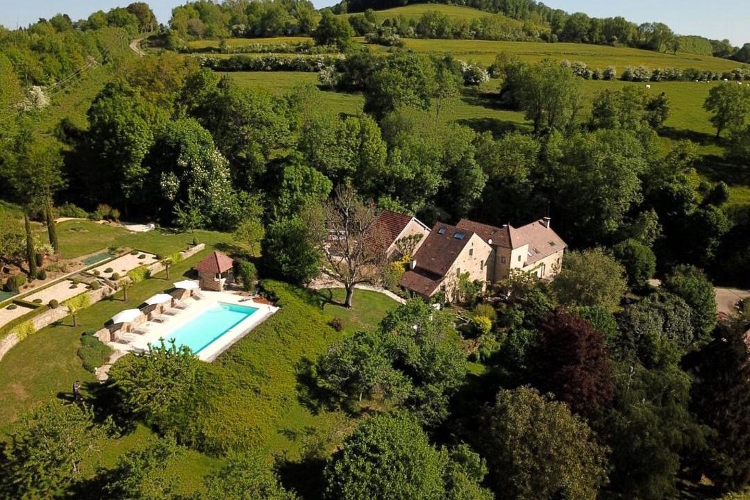 Photo of Others in Montoillot