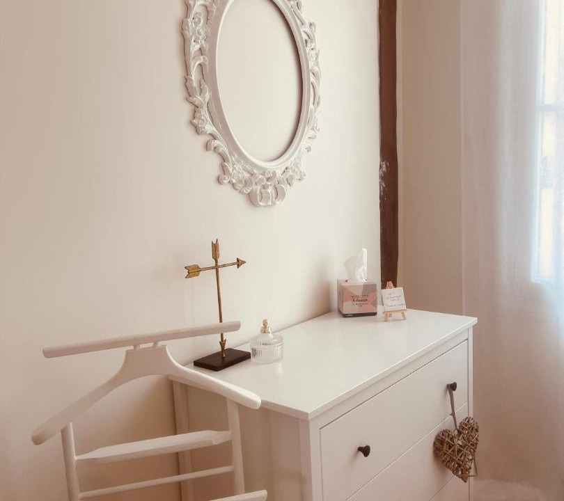 Photo of Others in Libourne