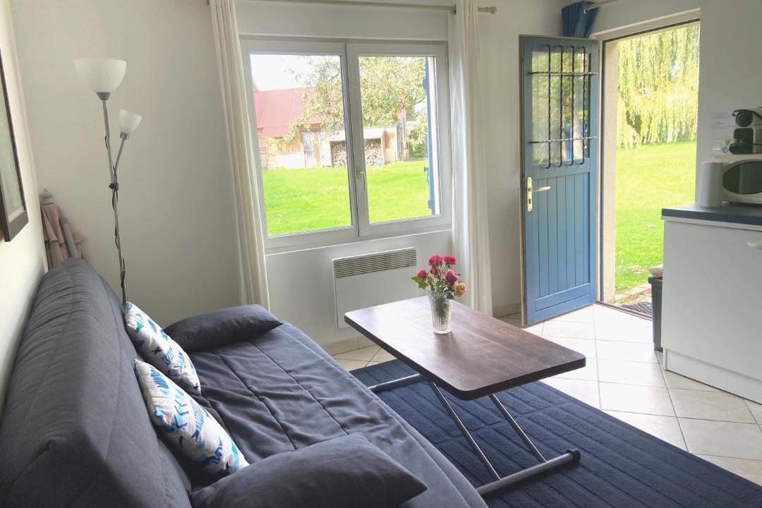 Photo of Others in Annebault