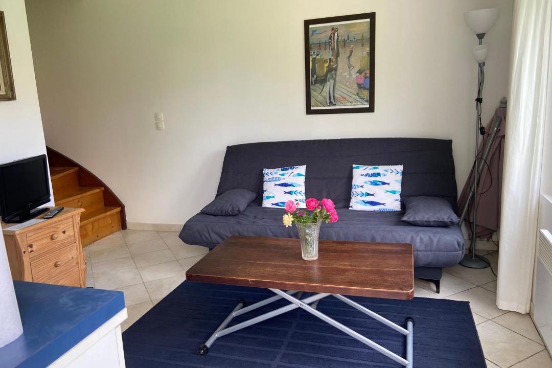 Photo of Others in Annebault