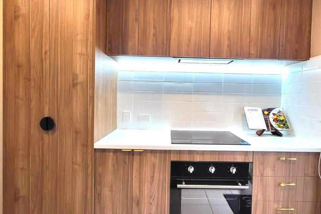 Photo of Kitchen in Craigieburn