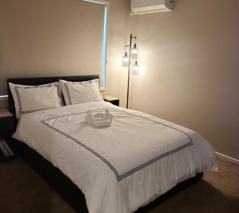 Photo of Bedroom in Craigieburn