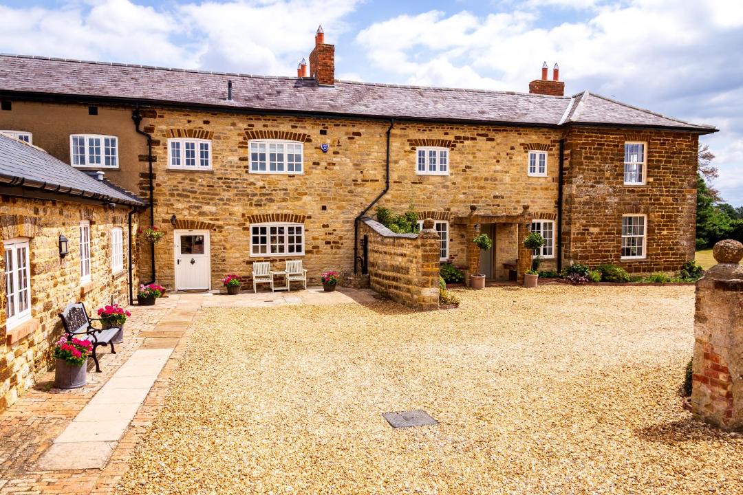 Photo of Others in Towcester