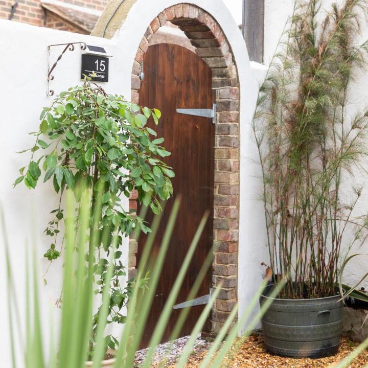 Photo of Others in Littlehampton