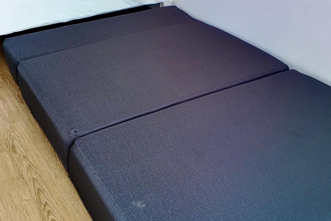 Photo of Others in Kampung Tok Kassim