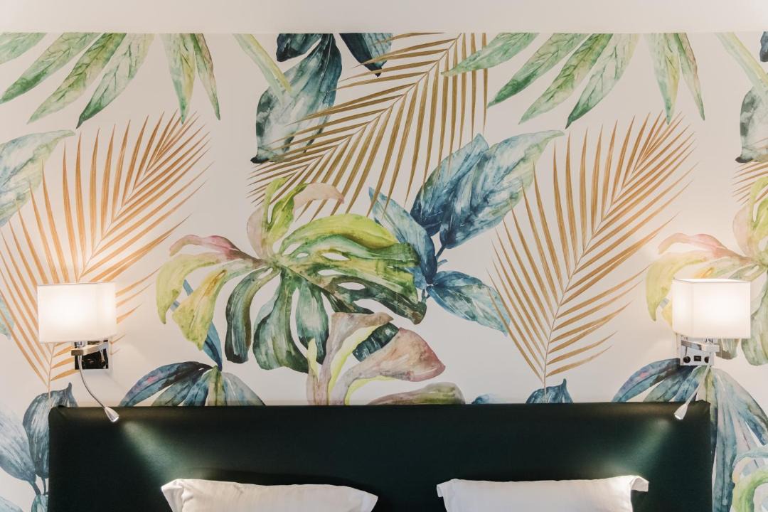 Photo of Others in Ambares-et-Lagrave