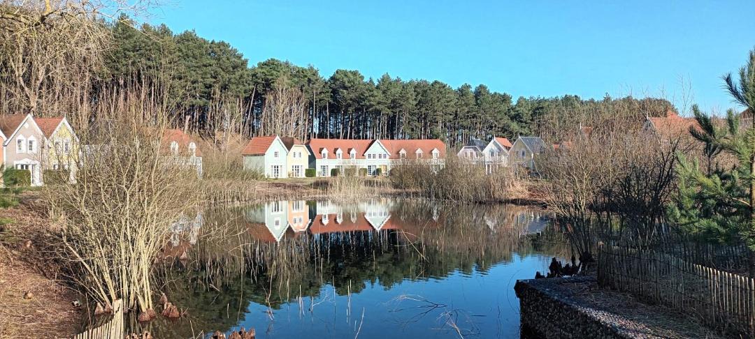 Photo of Others in Quend