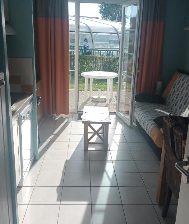 Photo of Others in Quend