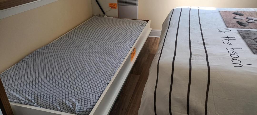 Photo of Others in Quend