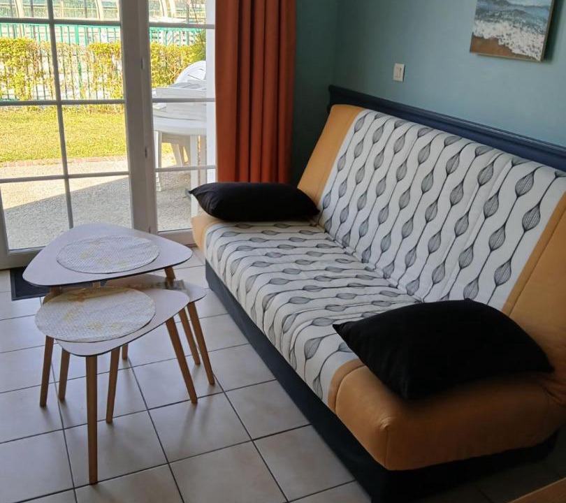 Photo of Others in Quend