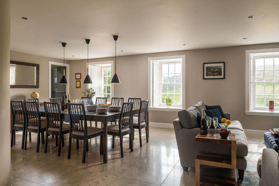 Photo of Others in Biggar