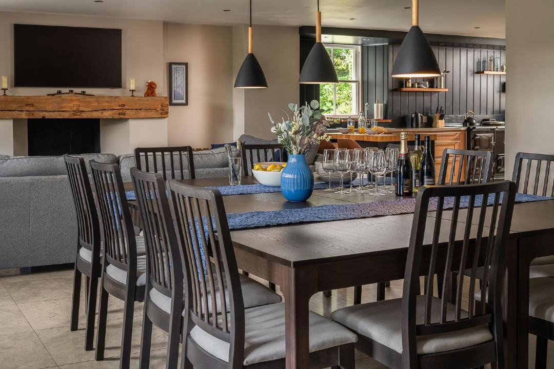 Photo of Others in Biggar