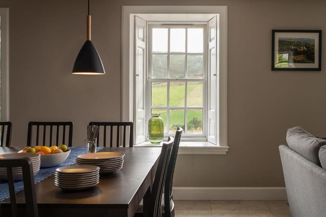 Photo of Others in Biggar