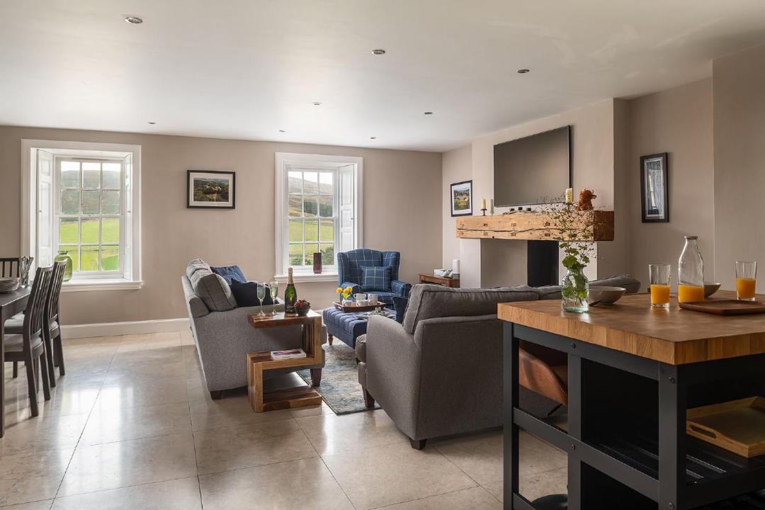 Photo of Others in Biggar