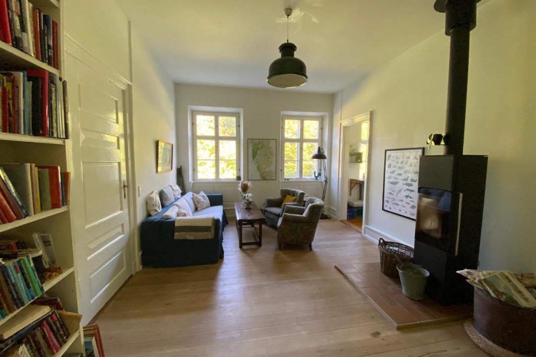 Photo of Others in Vigerslev