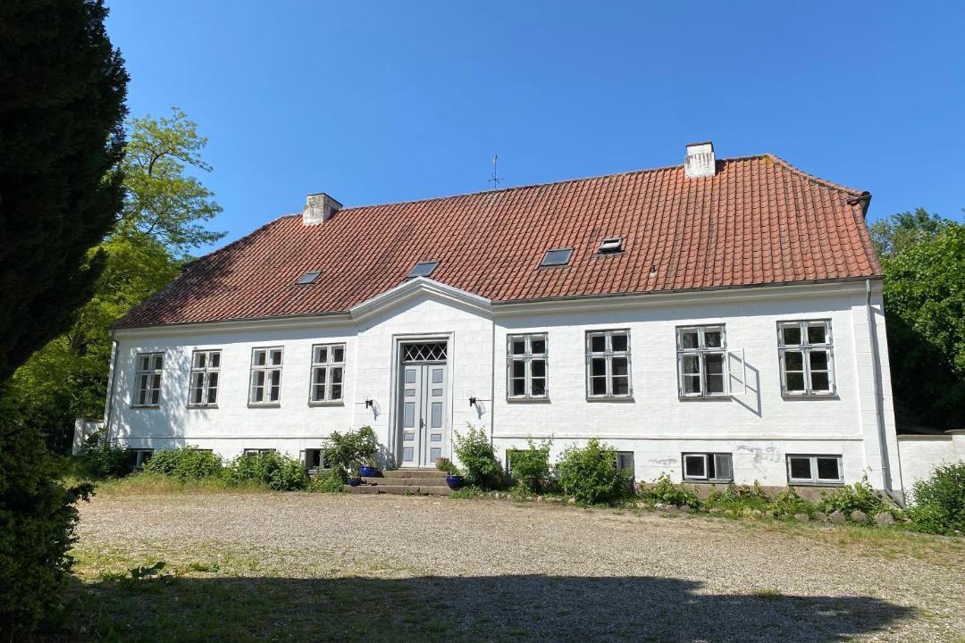 Photo of Others in Vigerslev