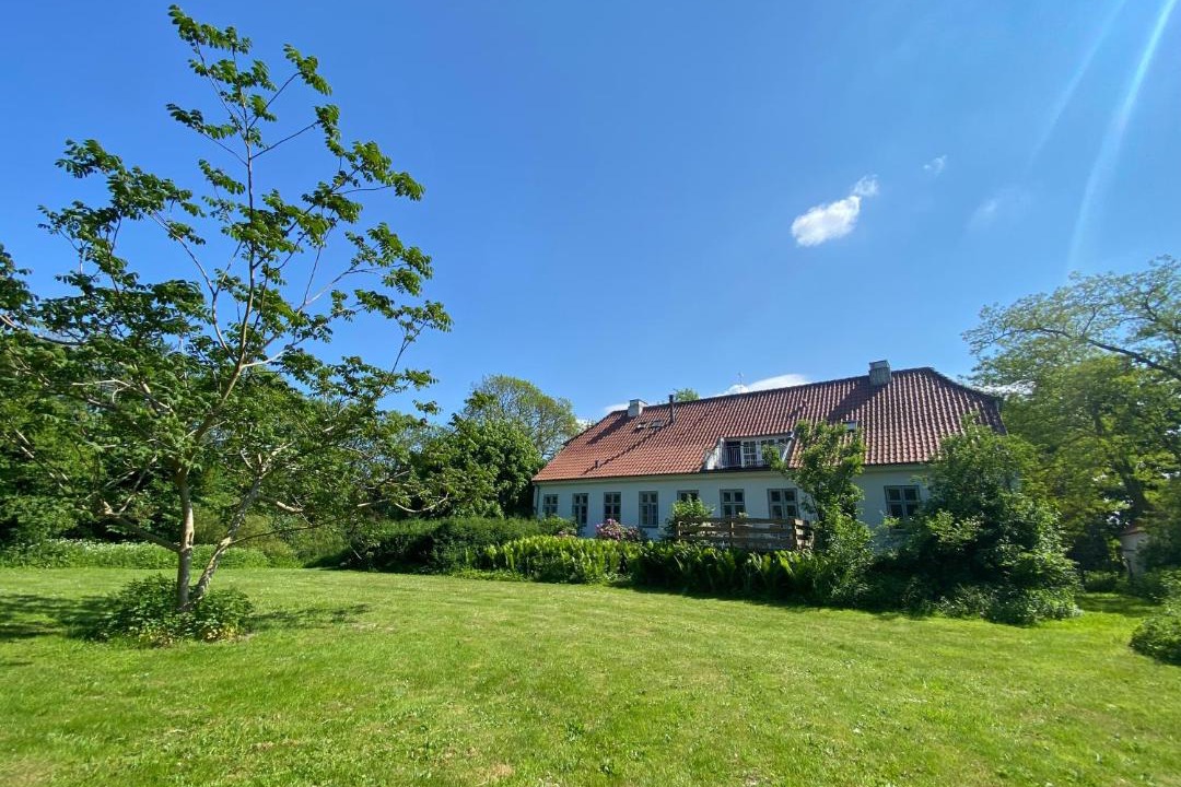 Photo of Others in Vigerslev