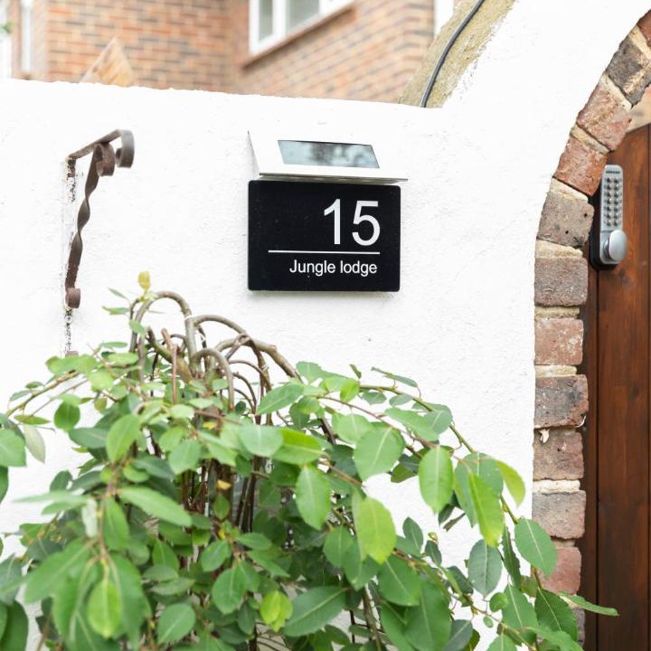 Photo of Others in Littlehampton