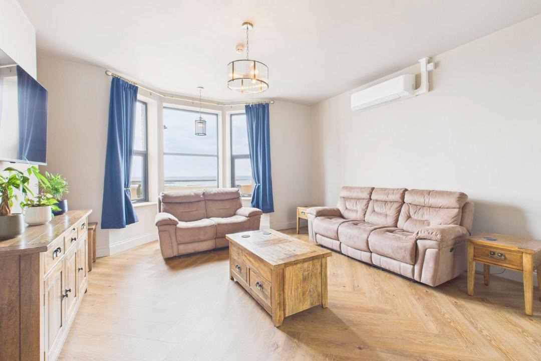 Photo of Others in Redcar