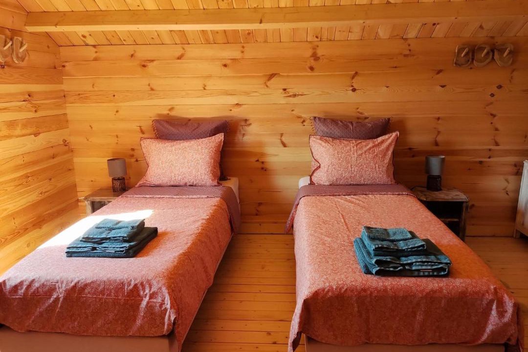 Photo of Others in Varen