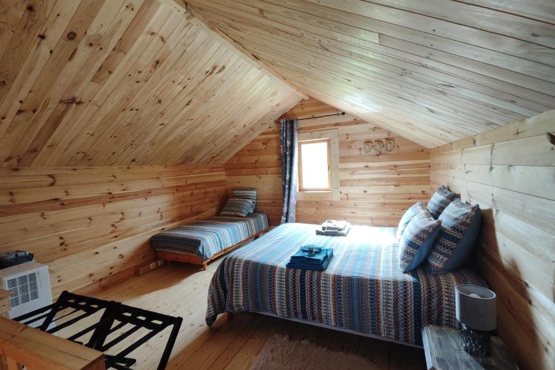 Photo of Others in Varen