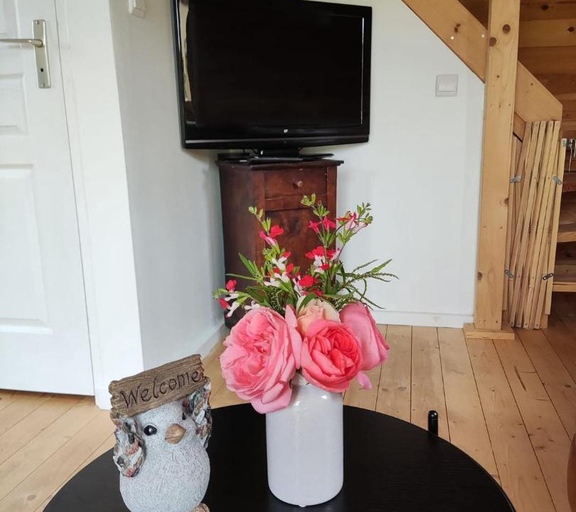 Photo of Others in Varen