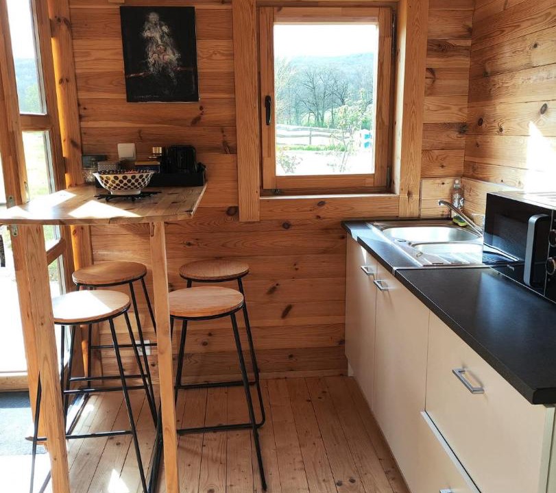 Photo of Others in Varen