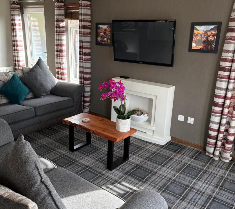 Photo of Others in Banchory